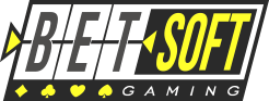 betsoft Games