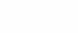 wazdan Games