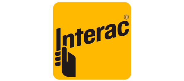 INTERACCPI.png