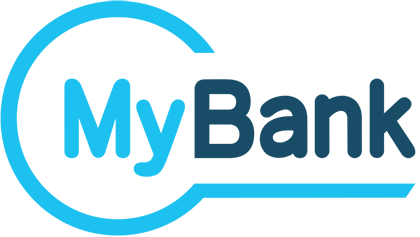 bak-mybank.png