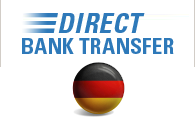 directbank.png