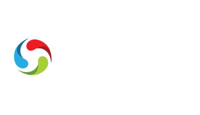 skywind spil