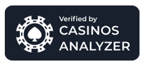 Casino Analyzer
