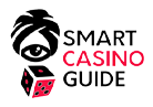 Smart Casino vodič