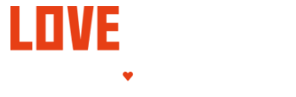 Love Casino Bonus