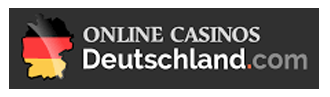 Online kasina v Německu